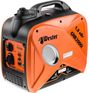 Wester GNB2000i