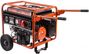 Wester GNB5500A