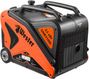 Wester GNB3100i