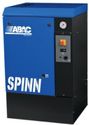 ABAC SPINN 3,0