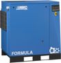 ABAC FORMULA.Е 1508