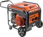 Wester GNB7500i