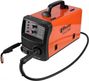 Wester Combi 160P