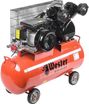 Wester B 050-220 OLB