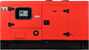 Fubag DS 40 DAC ES