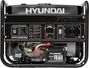 Hyundai HHY 3000 FE