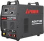 A-iPower AICUT100