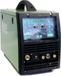 Everlast Poweri-MIG 253DPI