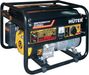 Huter DY3000LX