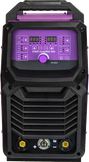 START modelTIG 200 DC PULSE