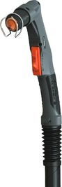 Parker STR A101R 6 метров