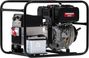 Europower EP 180 DXE DC