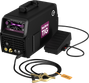 START technoTIG 230 AC/DC PULSE