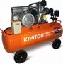 Кратон AC-630-300-BDW