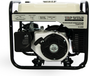 Top Weld GI-4000