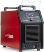 Cebora PLASMA iQC 130 T (CNC (ЧПУ) резак 15м + CNC (ЧПУ) интерфейс)