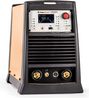 FoxWeld WECO TIG 233 DC PULSE LCD