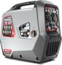BRAIT BR2000i
