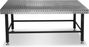 Старк-Профи 1450х950х100 (12 мм) SSAB