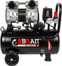 BRAIT КB-1800/24