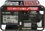 Briggs & Stratton BVT3180
