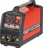 Lincoln Electric Invertec V160-T