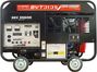 Briggs & Stratton BVT3135