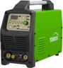 TORROS TIG 200 Pulse AC/DC (T2007)