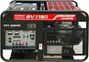 Briggs & Stratton BV1180