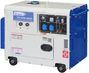 ТСС DGW-200ES