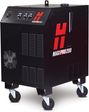 Hypertherm MAXPRO 200