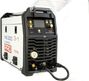 Viking 200 SYNERGIC PRO MIG/MMA/LIFT-TIG