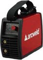 Lincoln Electric ARCWELD 200I-S