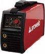 Lincoln Electric ARCWELD 200I-ST DV