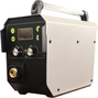 Evospark УПП-200S