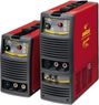 Selco Genesis 200 TLH