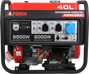 A-iPower A6500EA