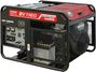 Briggs & Stratton BV1160