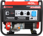A-iPower A7500