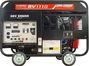  Briggs & Stratton BV1110