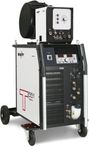 EWM Tetrix 551 Synergic AW FW
