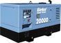  Geko 20000 ED-S/DEDA Super Silent