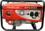  Goleo EPG3500