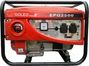  Goleo EPG2500