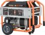  Generac XG8000