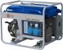  Odwerk GG7200E