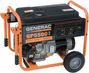  Generac GP5500