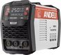 ANDELI MIG-250А LED