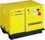  Eisemann T9000DE