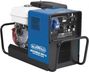 Blueweld Motoinverter 204 CE